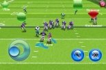 game pic for NFL 2010